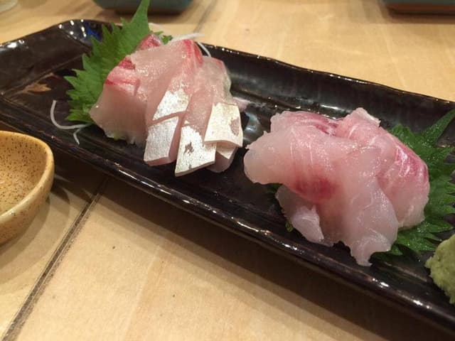 大衆酒場 ゑい司 - サブ画像3
