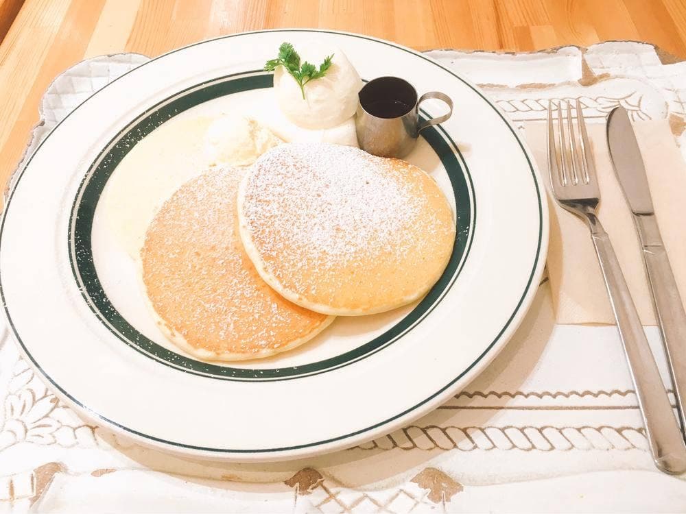 gram 岡山天満屋店