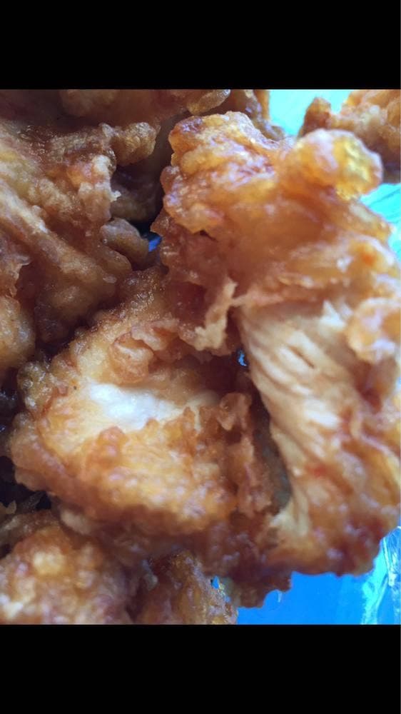 鶏笑 郡山店 - サブ画像1