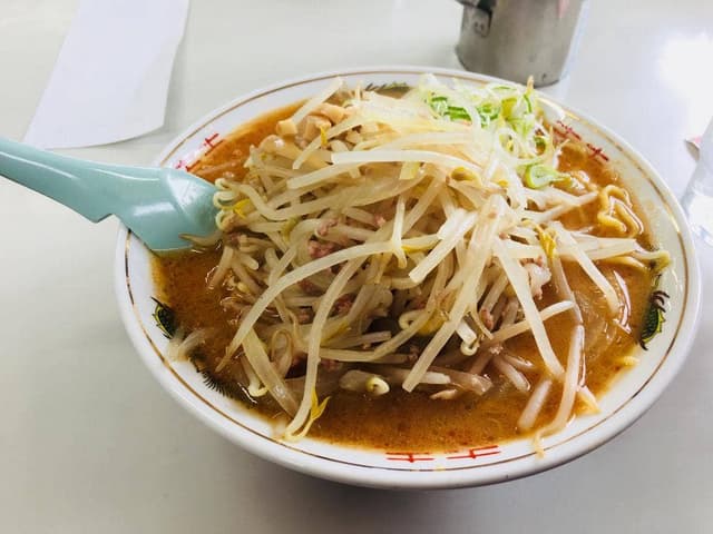 よし乃上川店 - サブ画像3