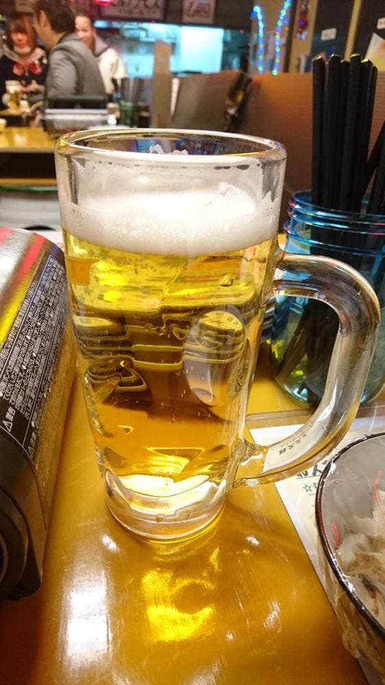 しんの助 - サブ画像1