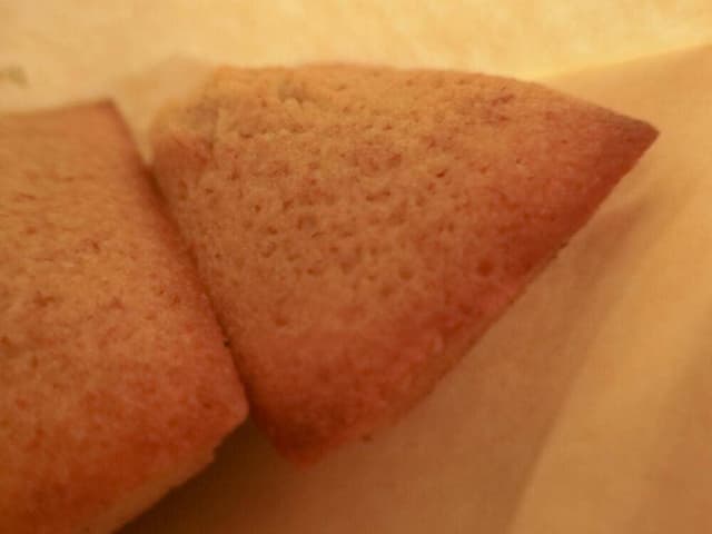 パティガーデン テラスモール湘南店 - サブ画像1