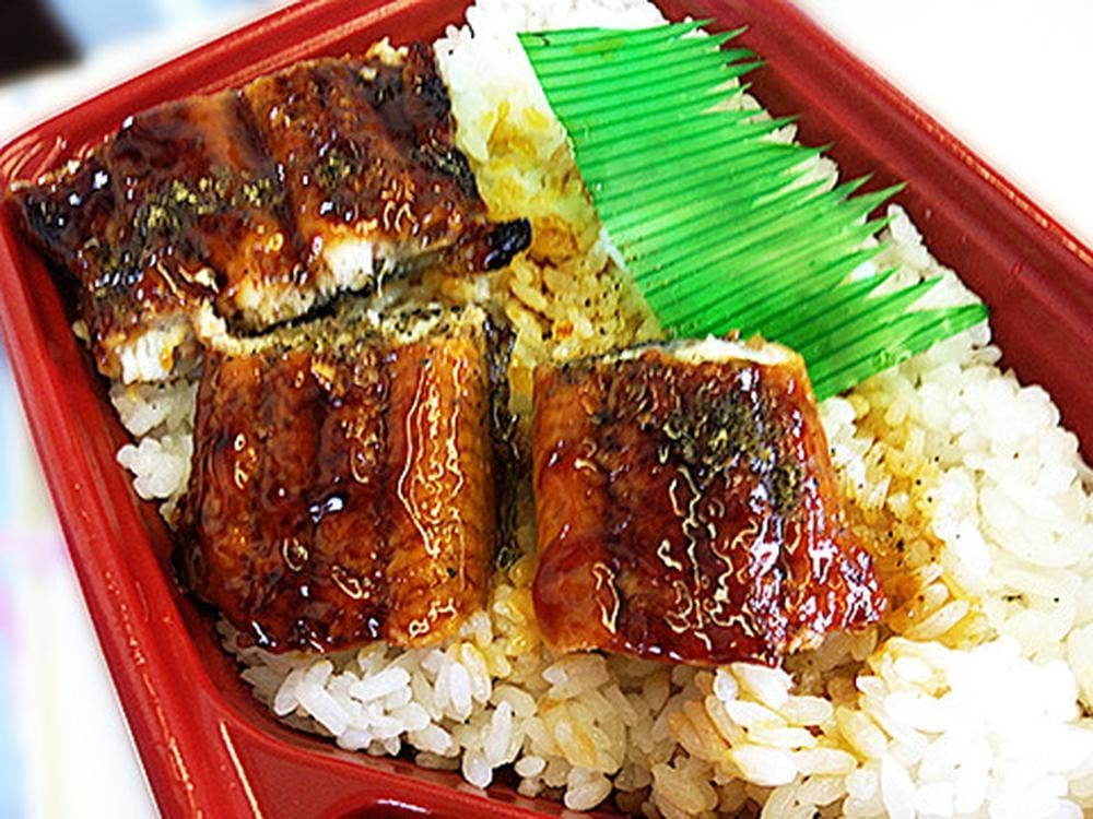 あんどう仕出し店 ひろめ市場