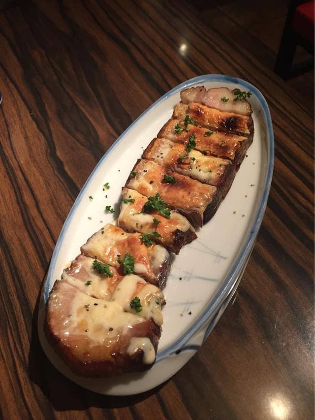 ささ吟 - サブ画像3