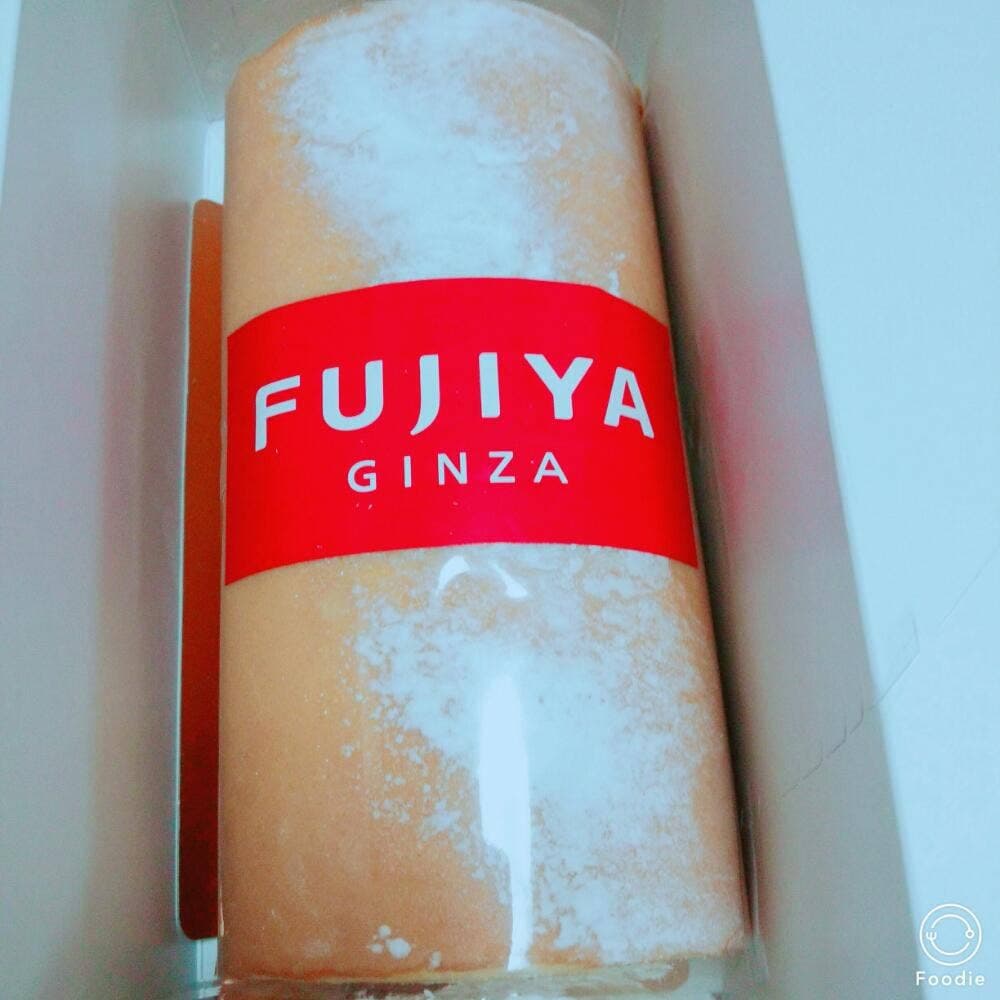 不二家 町田木曽店