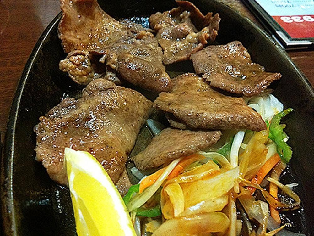 丸玉黒崎店