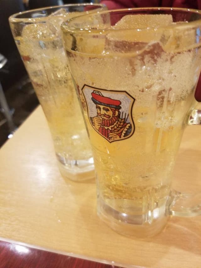 居酒屋 ラッキー屋 新橋店 - サブ画像2