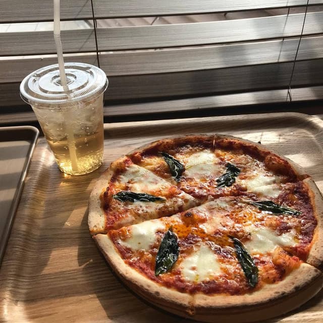 リトルマーメイド TSUTAYA和白店 - サブ画像1