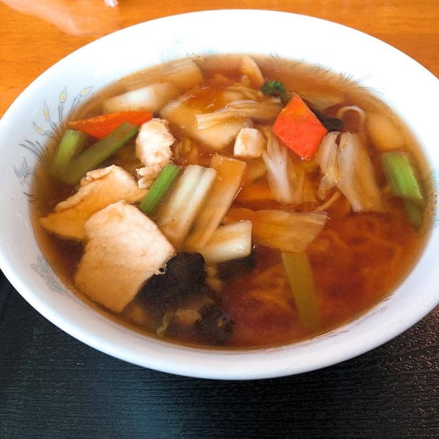 大唐 横須賀店 - サブ画像1