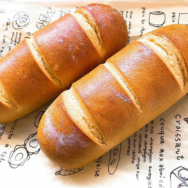 モルバン 結城店 - サブ画像1