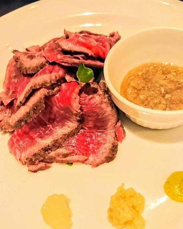 TATULA 伏見店 - サブ画像1