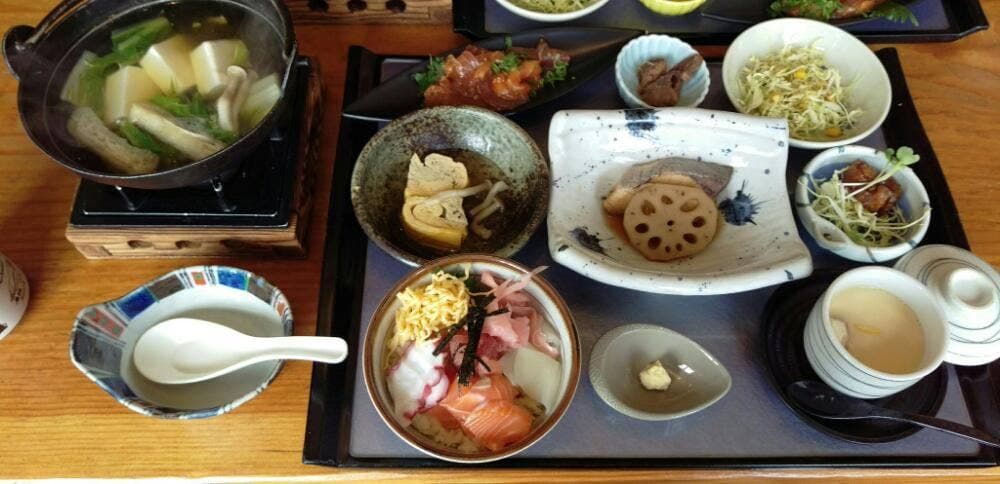 いこー屋