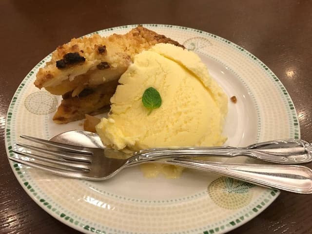 Trombone Coffee イオンモール鹿児島店 - サブ画像3