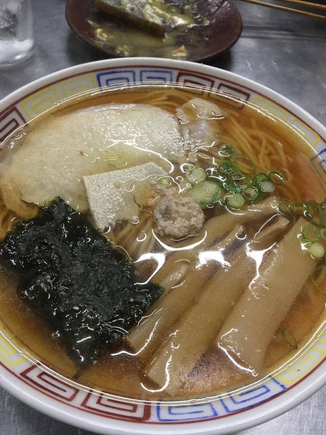 マーちゃん - サブ画像1