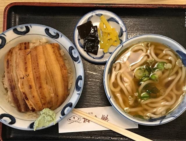 相生餅食堂 - サブ画像1