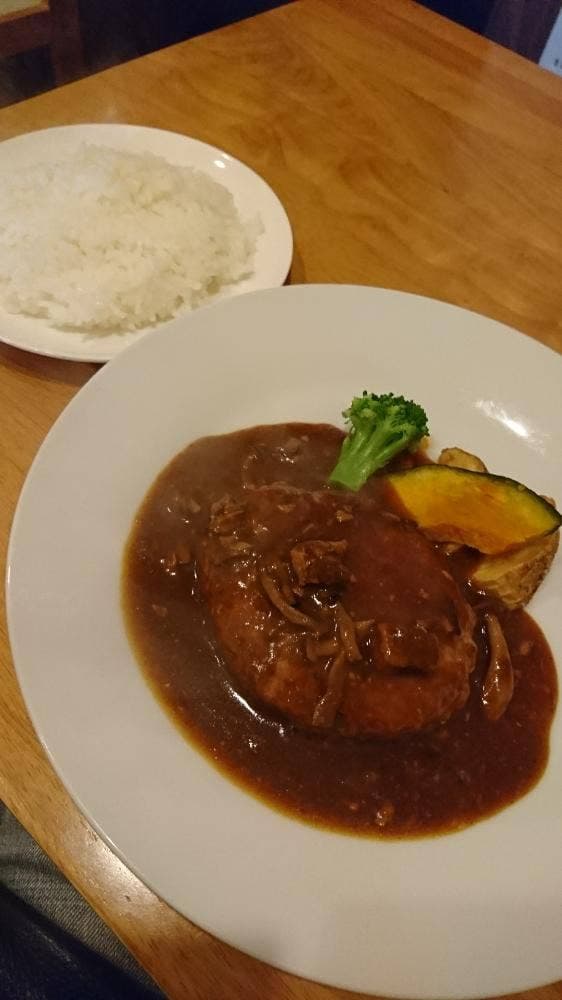 創作ダイニング 真