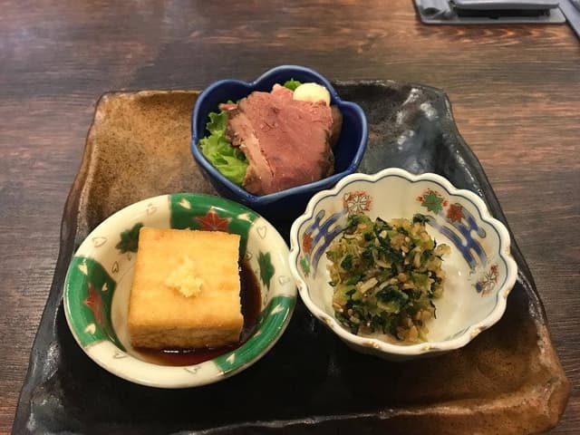 しまんちゅう - サブ画像3