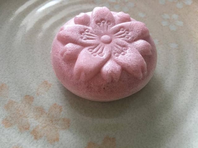 銀座あけぼの 札幌三越店 - サブ画像2