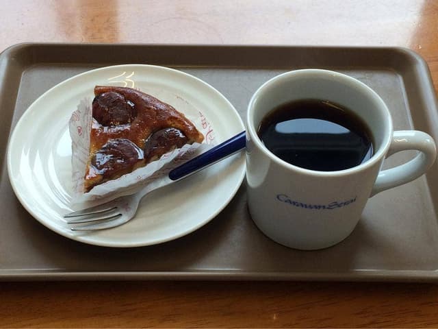 キャラバンサライ 泉が丘店 - サブ画像2