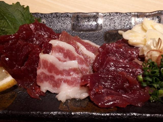 中洲一慶 - サブ画像3