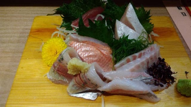 うめはら - サブ画像2