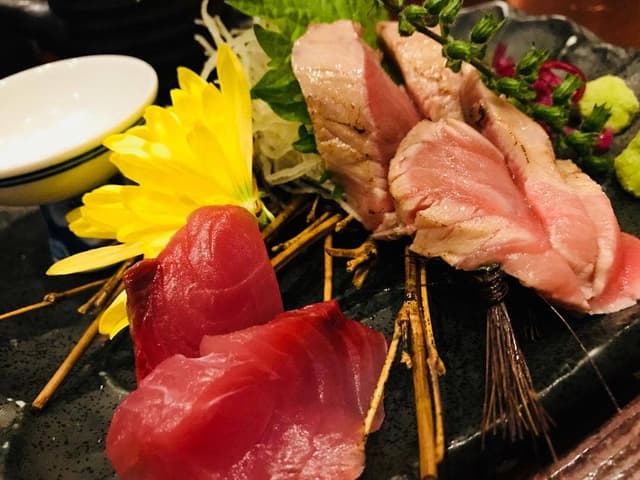 まねき屋 - サブ画像2