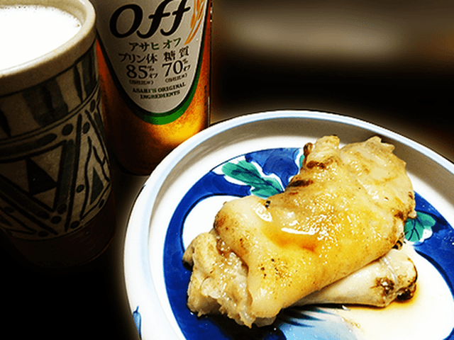 とり屋のお惣菜 鳥芳 鳥づくし 博多阪急百貨店 - サブ画像1