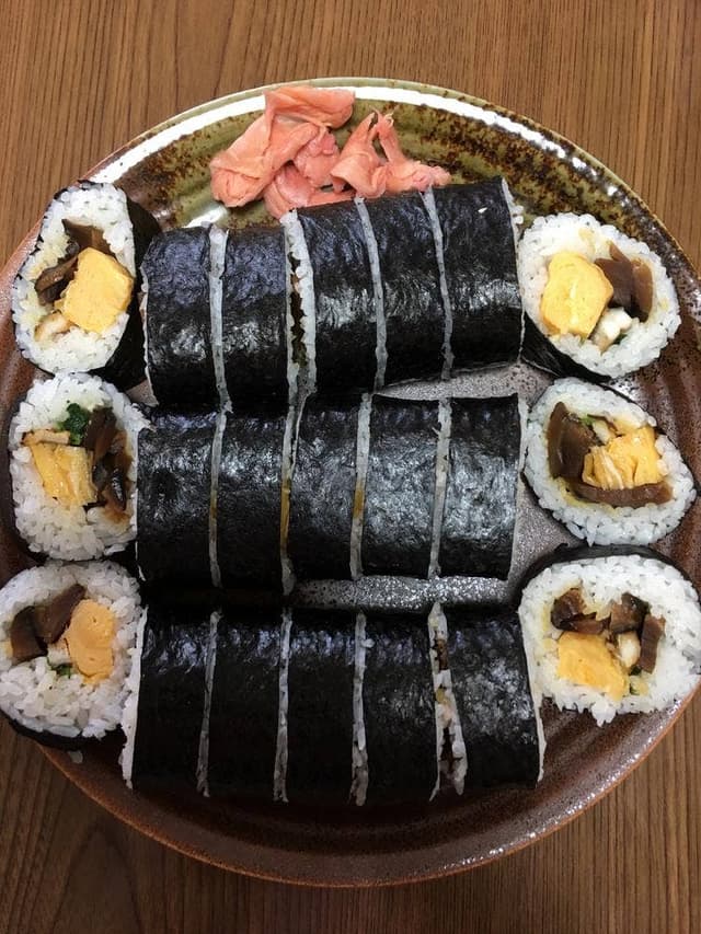 磯魚料理 寿司 安さん 本店 - サブ画像3