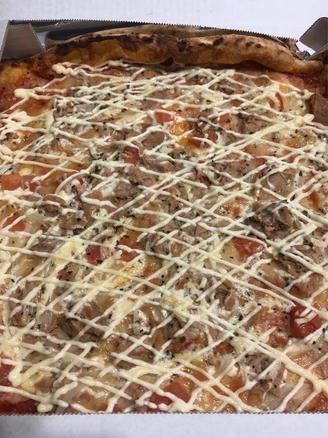 ゴルゴン - サブ画像2