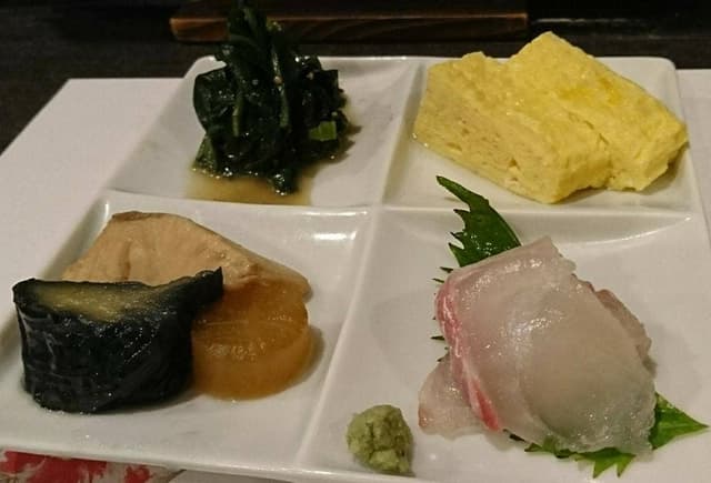 梵 - サブ画像1