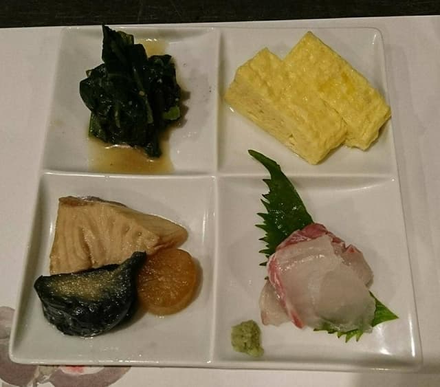 梵 - サブ画像2