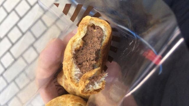 シュクリムシュクリ エキア川越店 - サブ画像1