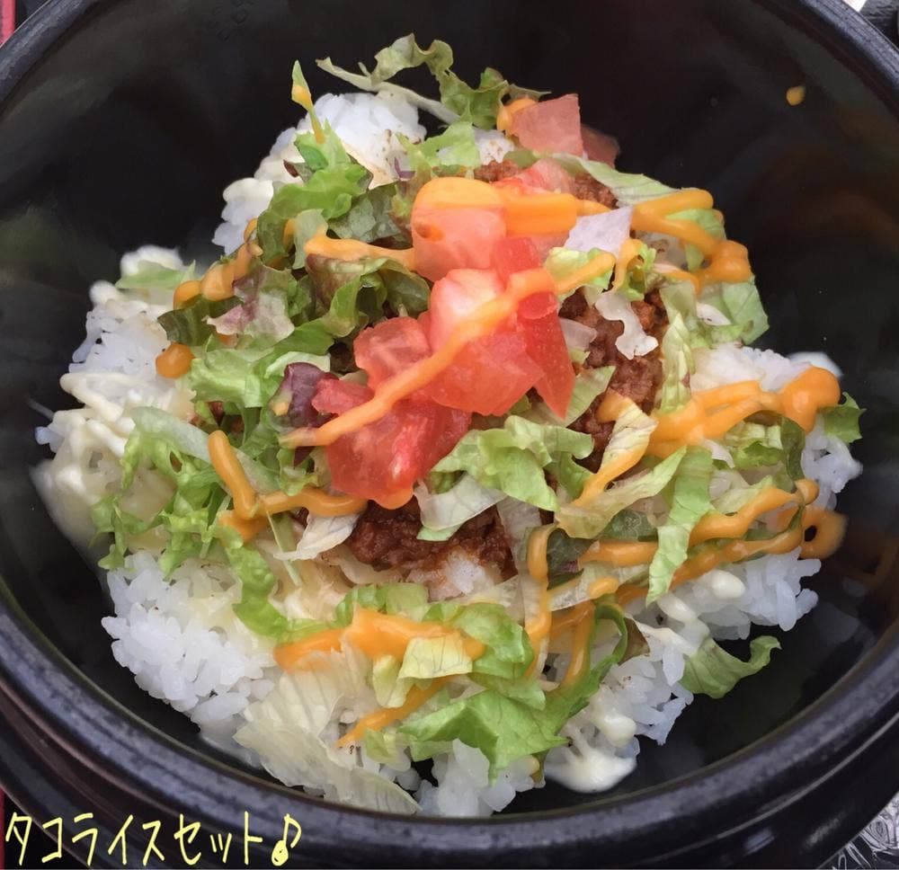 きじむなぁ食堂