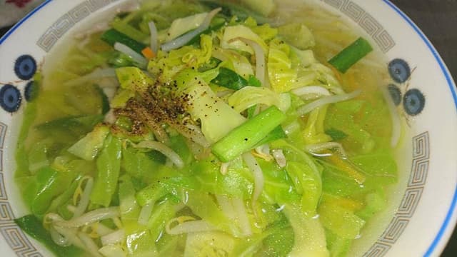 日昇亭 - サブ画像2