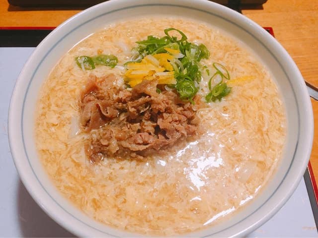 芭蕉庵 - サブ画像2