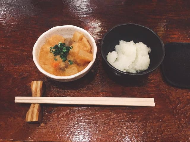 ばーど - サブ画像1