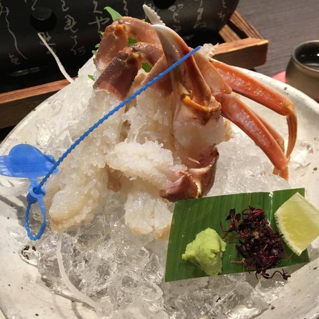 城崎温泉 三木屋 - サブ画像1