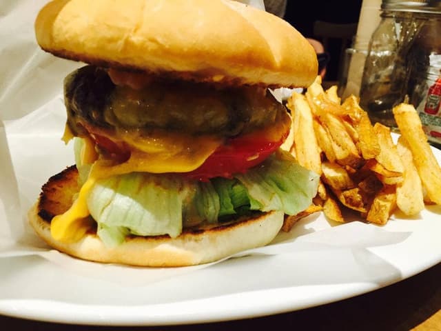 E・A・T AOYAMA 大名古屋ビルヂング - サブ画像2