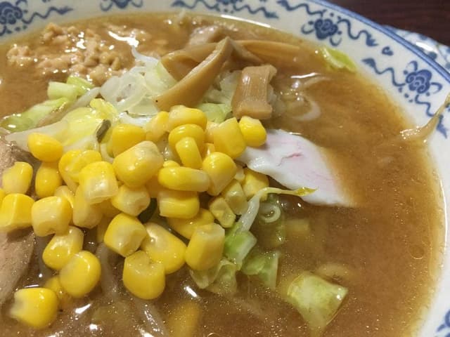 一茶 - サブ画像2
