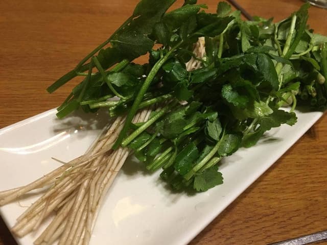 河童の川太郎 - サブ画像2