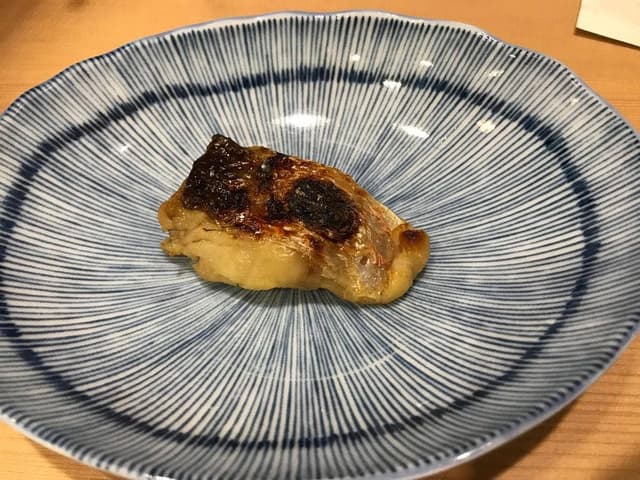 うら部 - サブ画像2