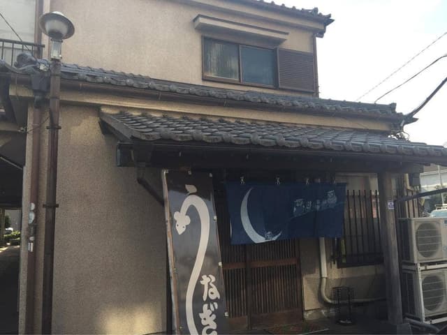 季節料理こけし - サブ画像3