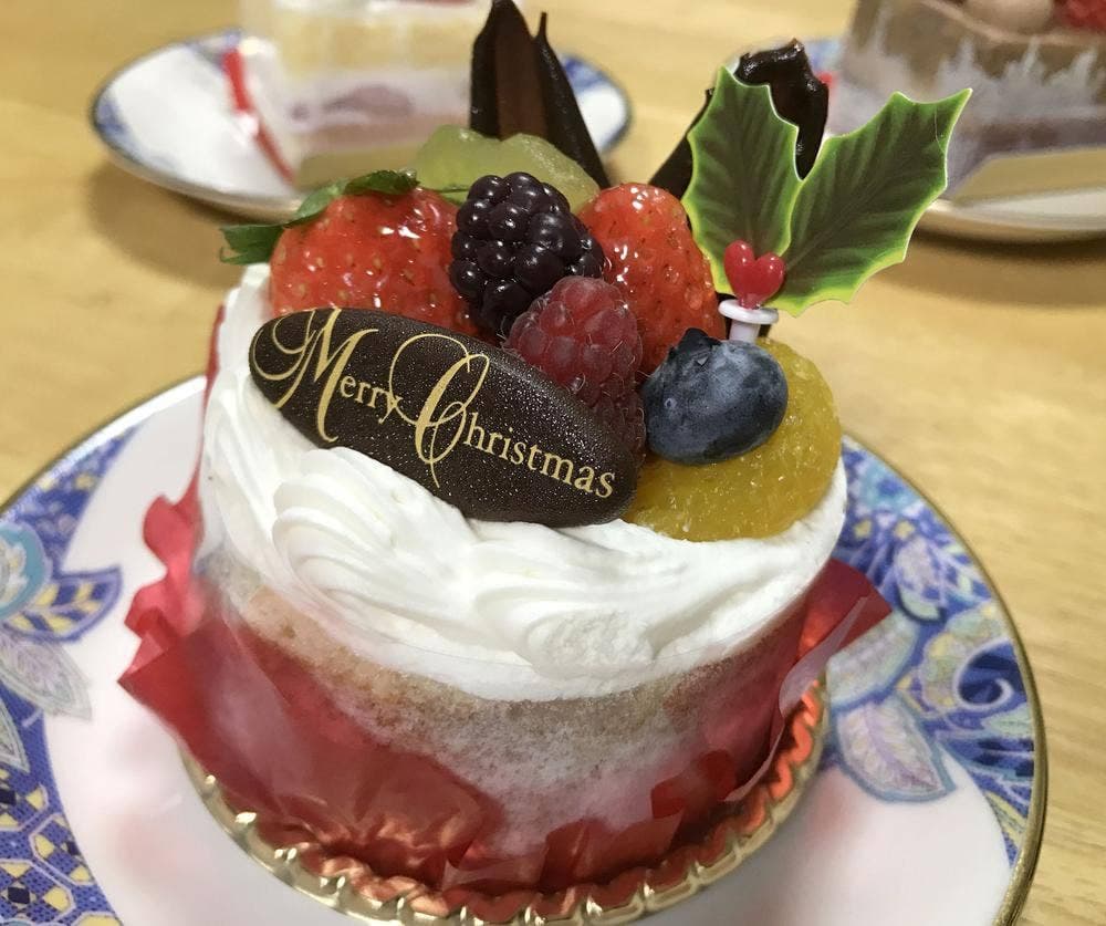 コカルド OBP店