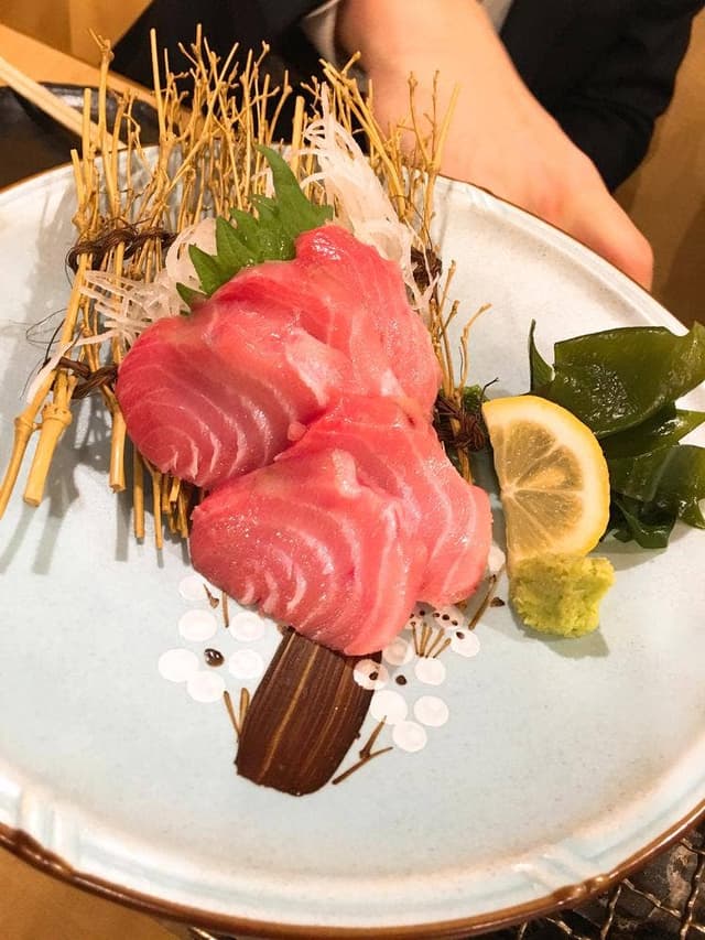 浜焼太郎 京橋店 - サブ画像1