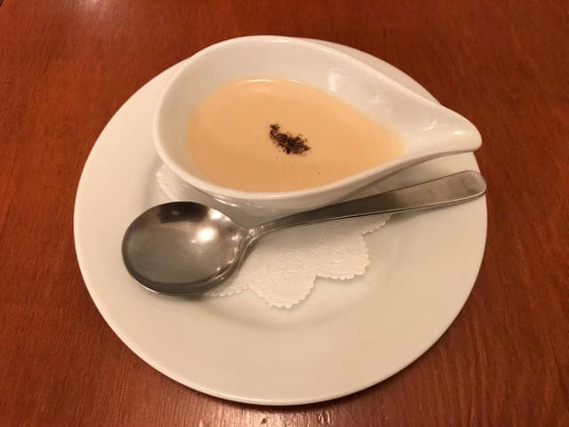 Bistrot Langue de chat - サブ画像2