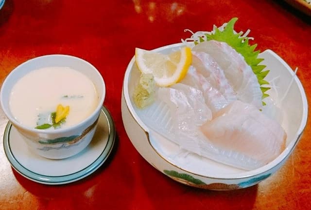 勝 - サブ画像1