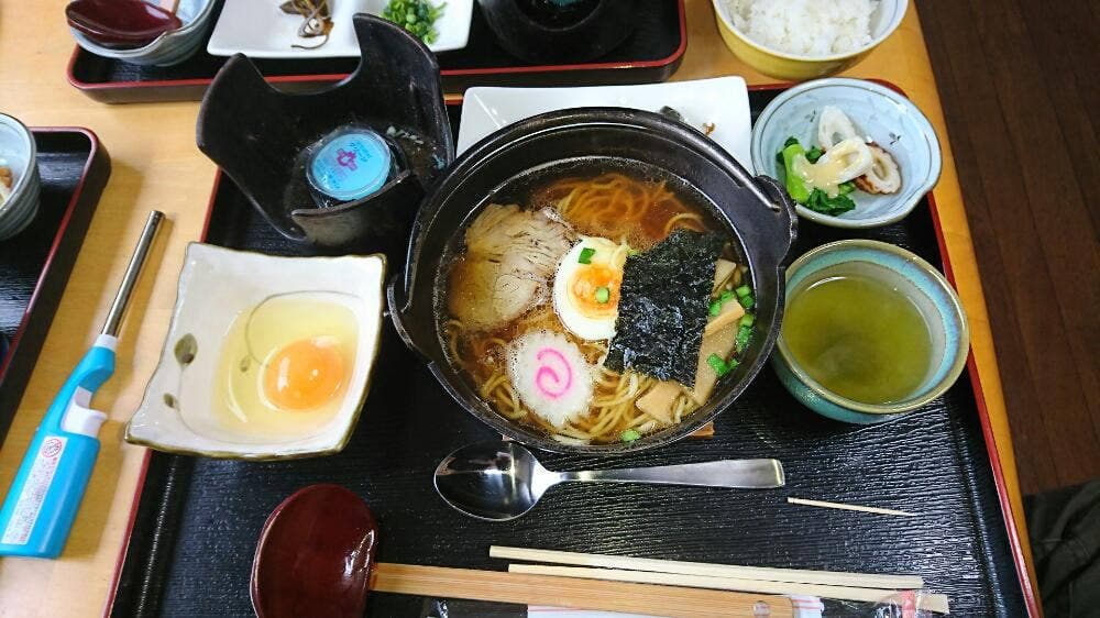 吉充