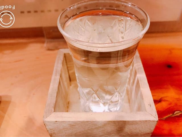 治郎丸 荻窪店 - サブ画像2