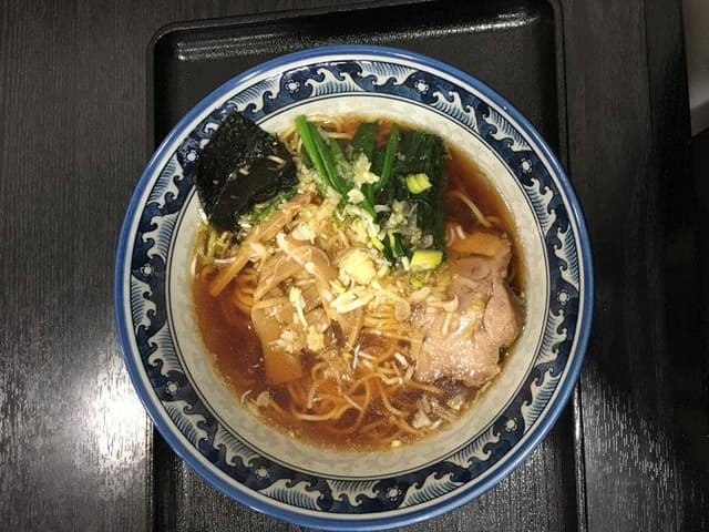 蛸八 - サブ画像2