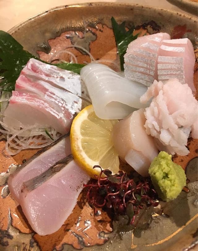 Cantina登美 - サブ画像3